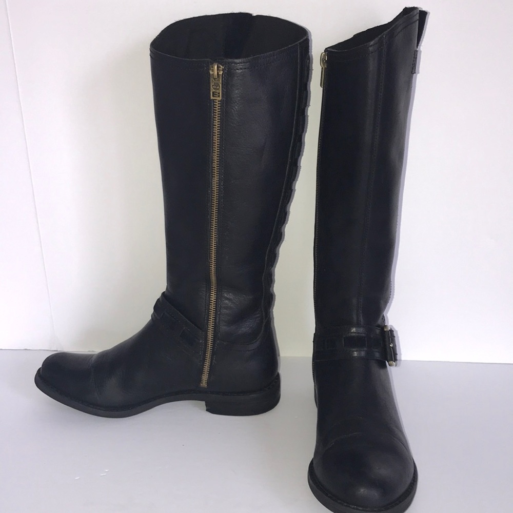 Timberland Savin Hill Boots